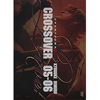 Amazon.co.jp: NEO FASCIO TURNING POINT [DVD] : 氷室京介: DVD